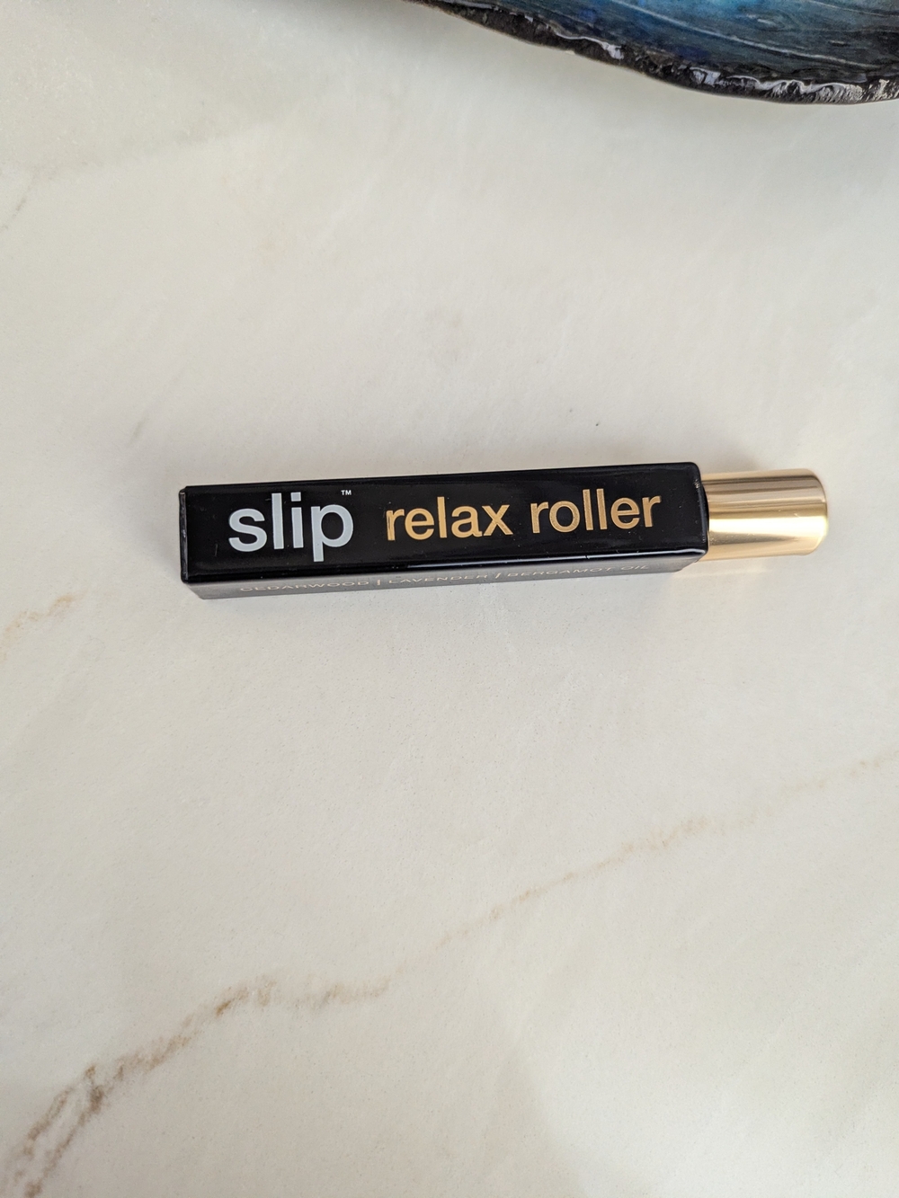 slip Relax Roller